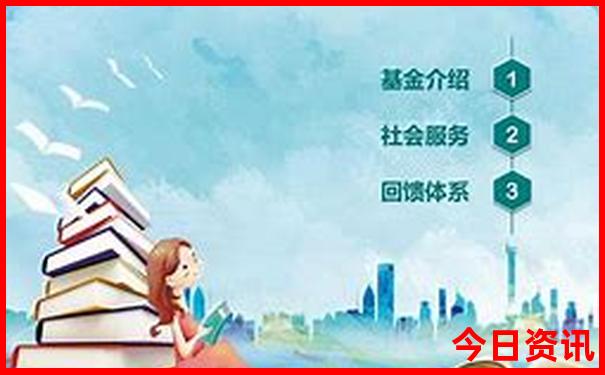 7月份适合出行的日历
