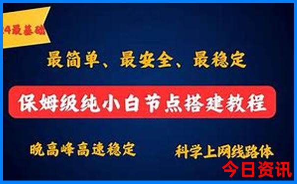 北京值得游玩的景点推荐