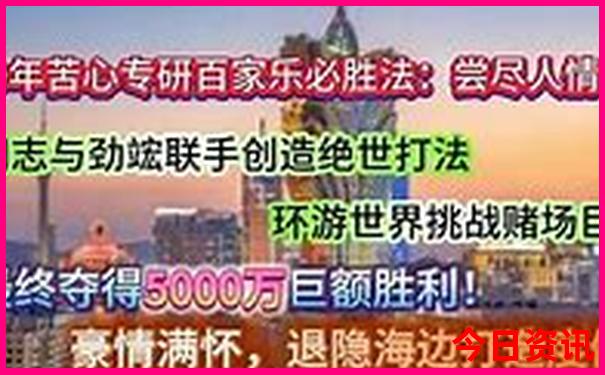 江西景点排名一览表