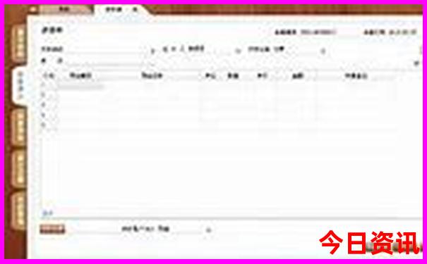 本溪旅游景点大全排名
