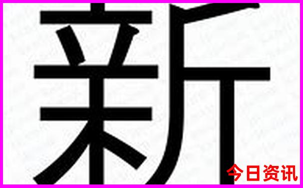 山西到云南自驾游最佳路线