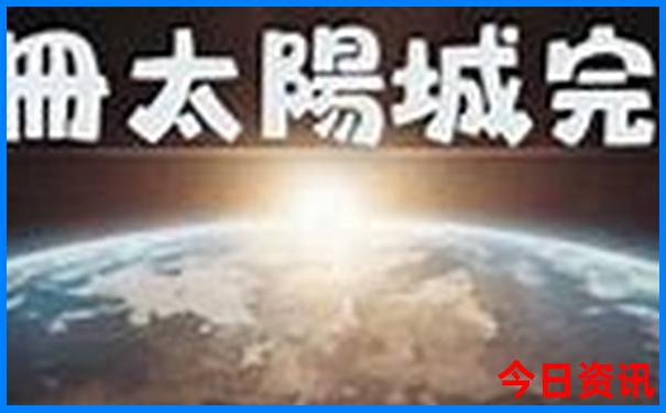河南景点旅游必去十大景点