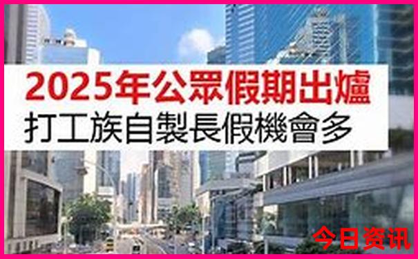 呼伦贝尔大草原旅游景点