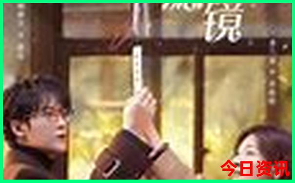 武汉晚上适合去哪玩