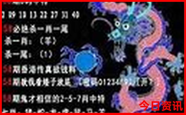 成都周边半日游的最佳地方在哪里