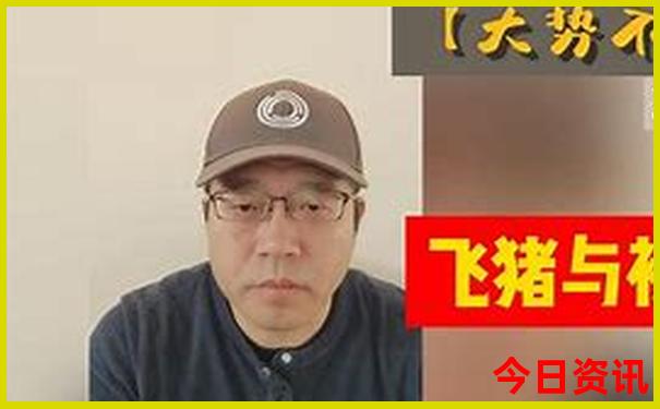 大理到昆明自驾游沿途有哪些景点
