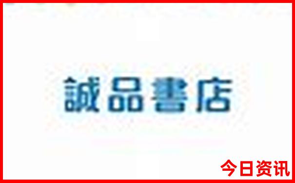 杭州最值得去的景点推荐