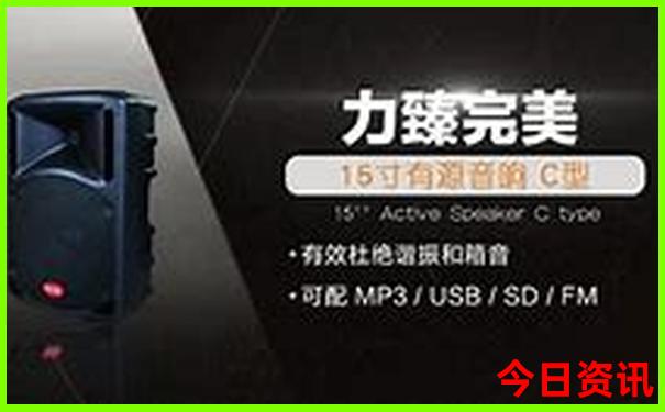 中国十大必去的旅游城市
