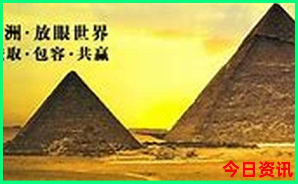 昌平区旅游景点必去的地方