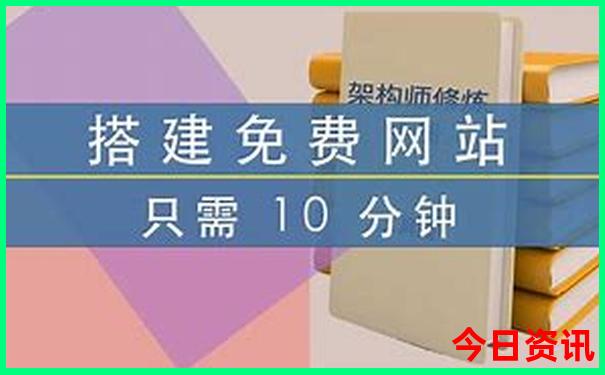康巴什一日游最佳路线图