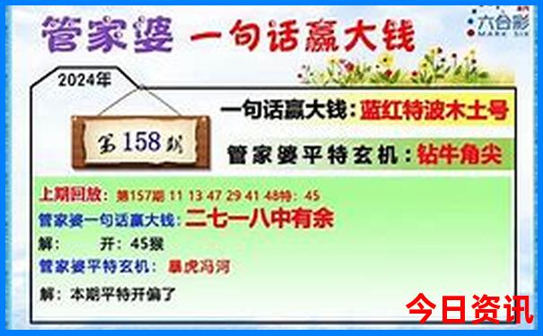 长沙到贵州自驾游攻略