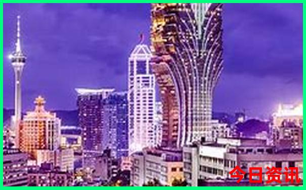 韩国旅游景点推荐