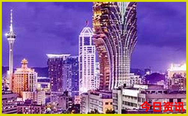 云南最佳旅游月份