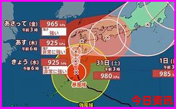 陕西旅游景点有哪些
