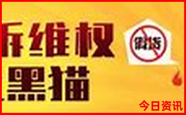 暑期亲子游国内推荐