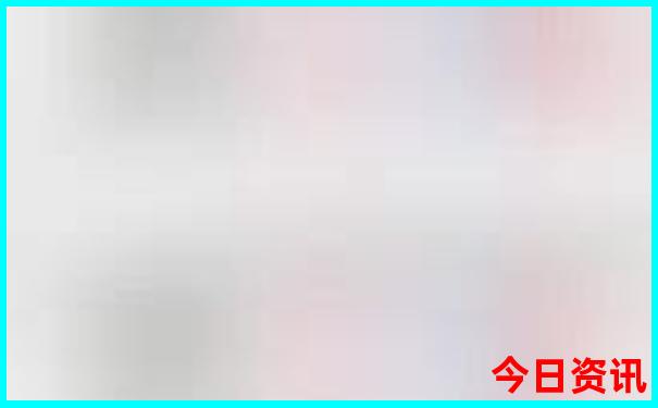 韩国旅游景点推荐