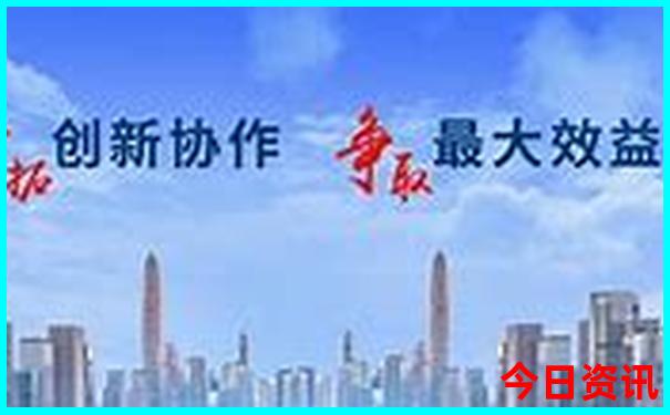 云南各大高校排名