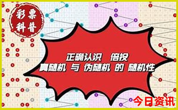 鄂尔多斯附近旅游景区哪里好玩