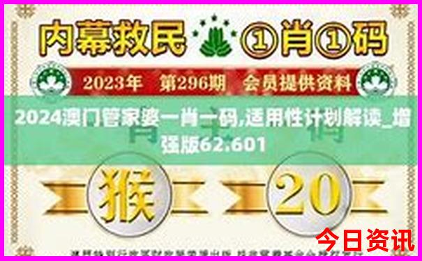 贵阳醒狮路在哪里