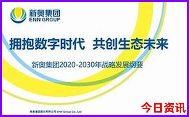 黄石景点推荐 旅游景点排名