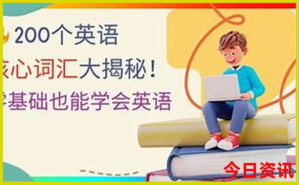 千岛湖二天一夜自由行旅游攻略