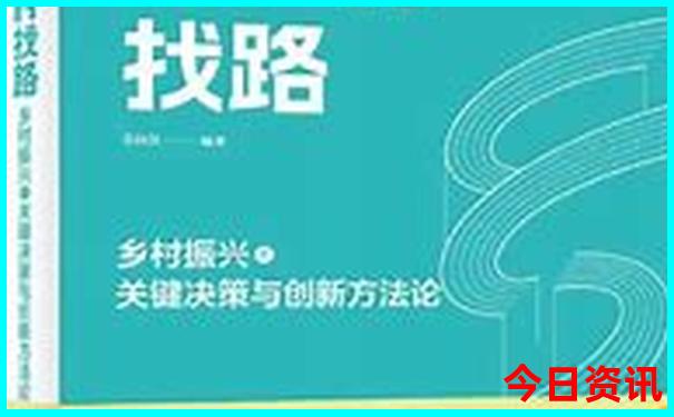 纽约有哪些著名景点