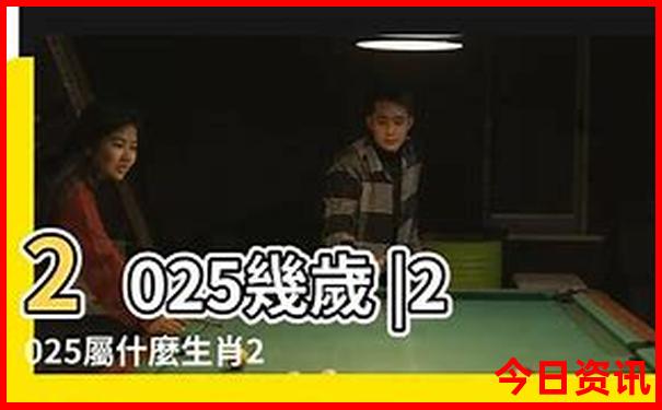 青藏线旅游攻略线路推荐