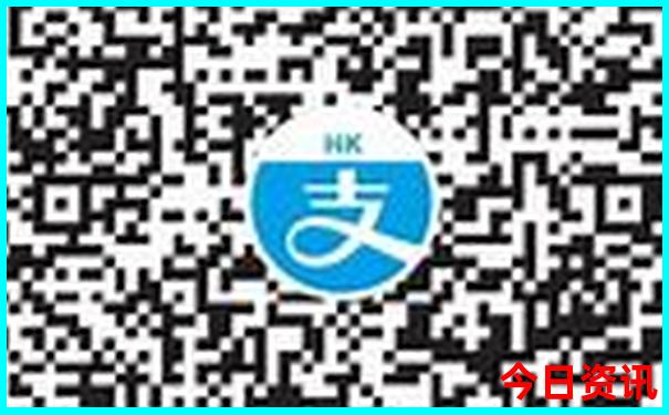中国十大红色旅游城市