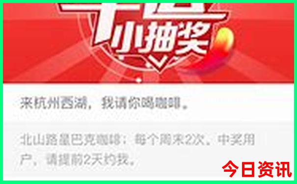 宁夏旅游攻略必玩的景点
