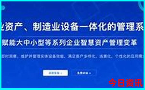 曹妃甸十大免费景点
