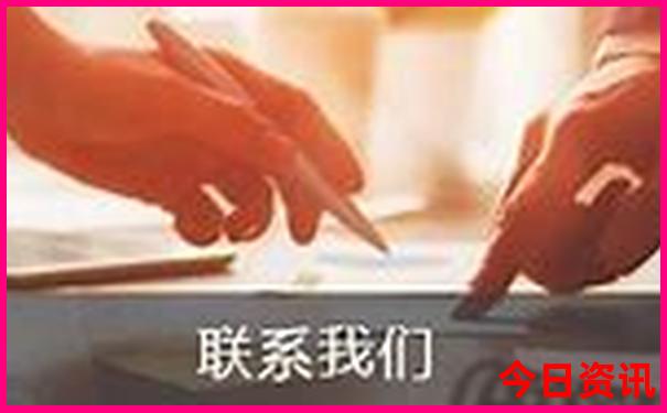 暑假带12岁孩子去哪里旅游最好