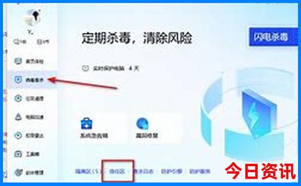 林州景点大全景点排名