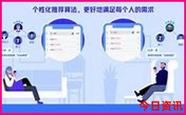 夏天适合到哪里玩