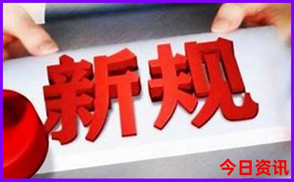 陕西避暑胜地推荐