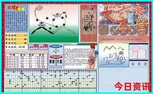 临沂去北京旅游团价格