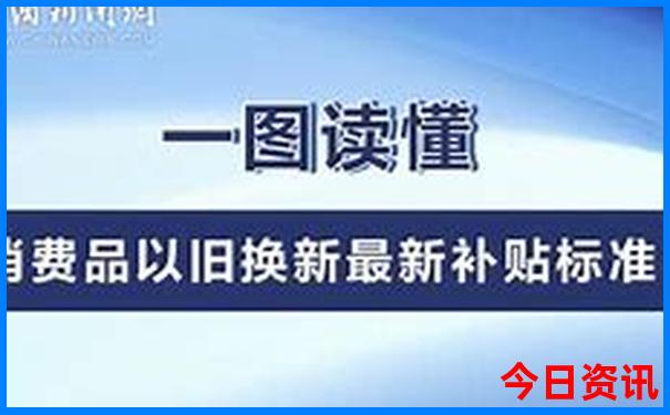 游东北三省的最佳时间