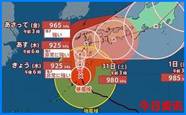 河北十大必去景点推荐