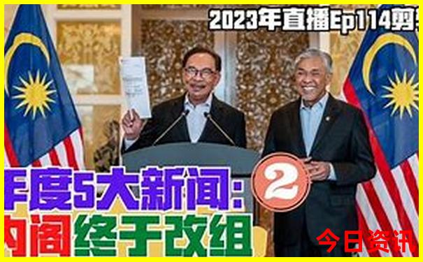 漠河旅游景点攻略
