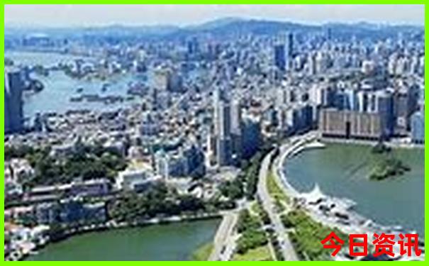 安徽适合旅游的城市有哪些