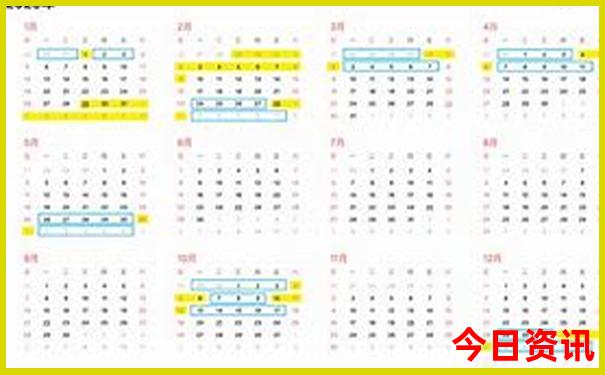 五一桂林旅游攻略必去景点