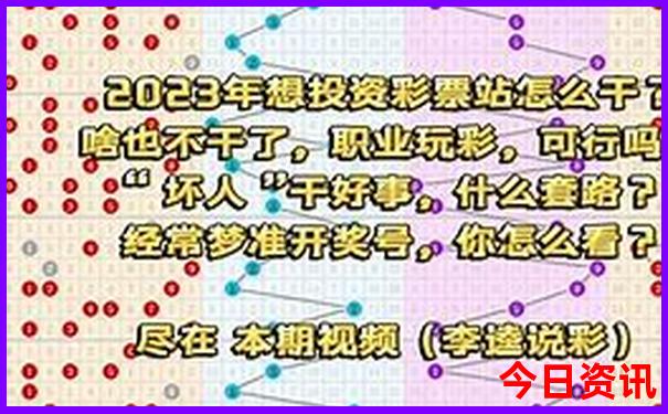 建水旅游攻略必去景点
