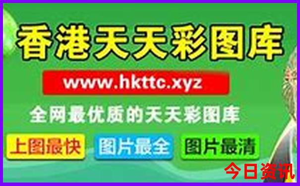 兰州市周边旅游景点
