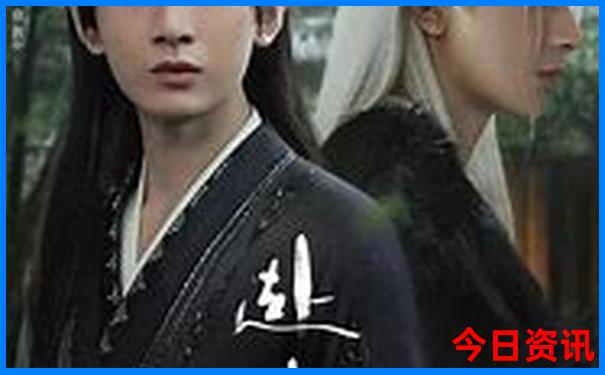 夏天去哪儿玩比较合适