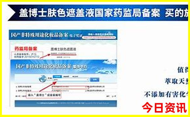 柳州市区旅游景点