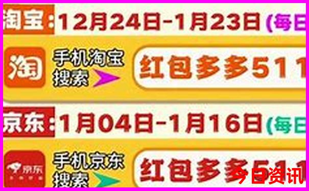 广东佛山市旅游必去十大景点
