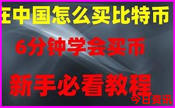 长春最值得去的景点