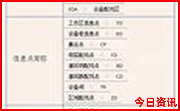 江西省有哪些著名景点