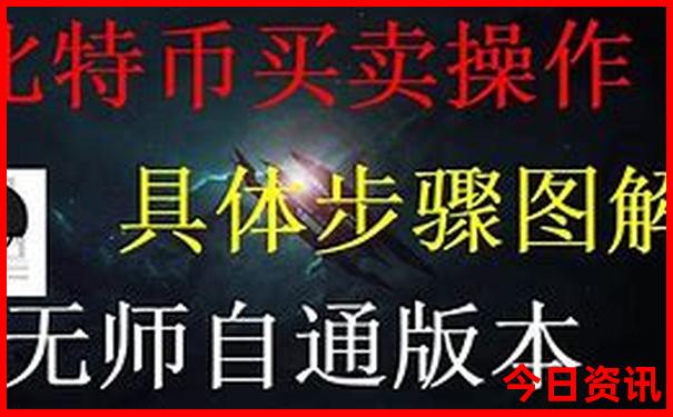四川省旅游景点分布图
