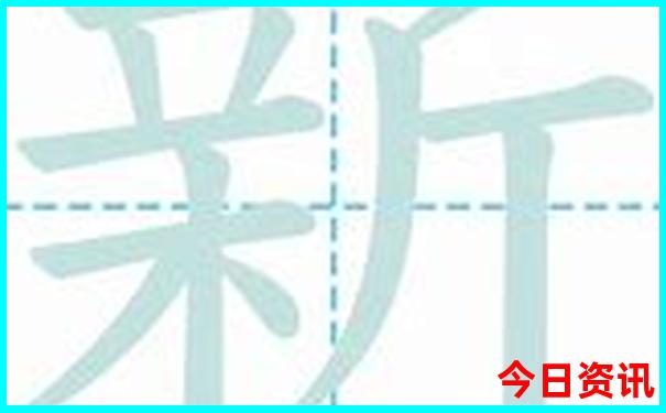 六安到北京旅游团报价五日游