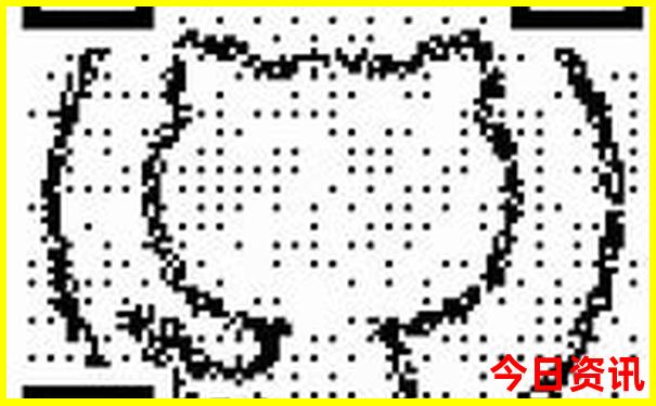 重庆主城旅游必去景点